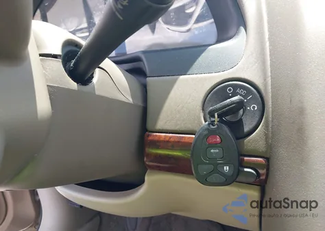 2004 Chevrolet Malibu Lt z USA, uszkodzony, nr VIN 1G1ZU54864F243669